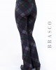 PANTALON ESCOCES PUNTO ROMA