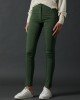 PANTALON DE BENGALINA CHUPIN 