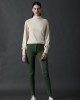 PANTALON DE BENGALINA CHUPIN 