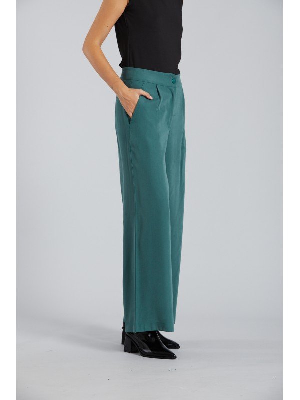 PANTALON ANCHO