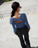 REMERA MICROFIBRA