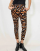 BABUCHA ESTAMPADA