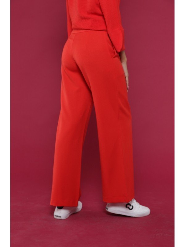 PANTALON ANCHO
