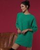 VESTIDO TEJIDO