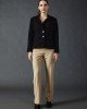 PANTALON PRADA