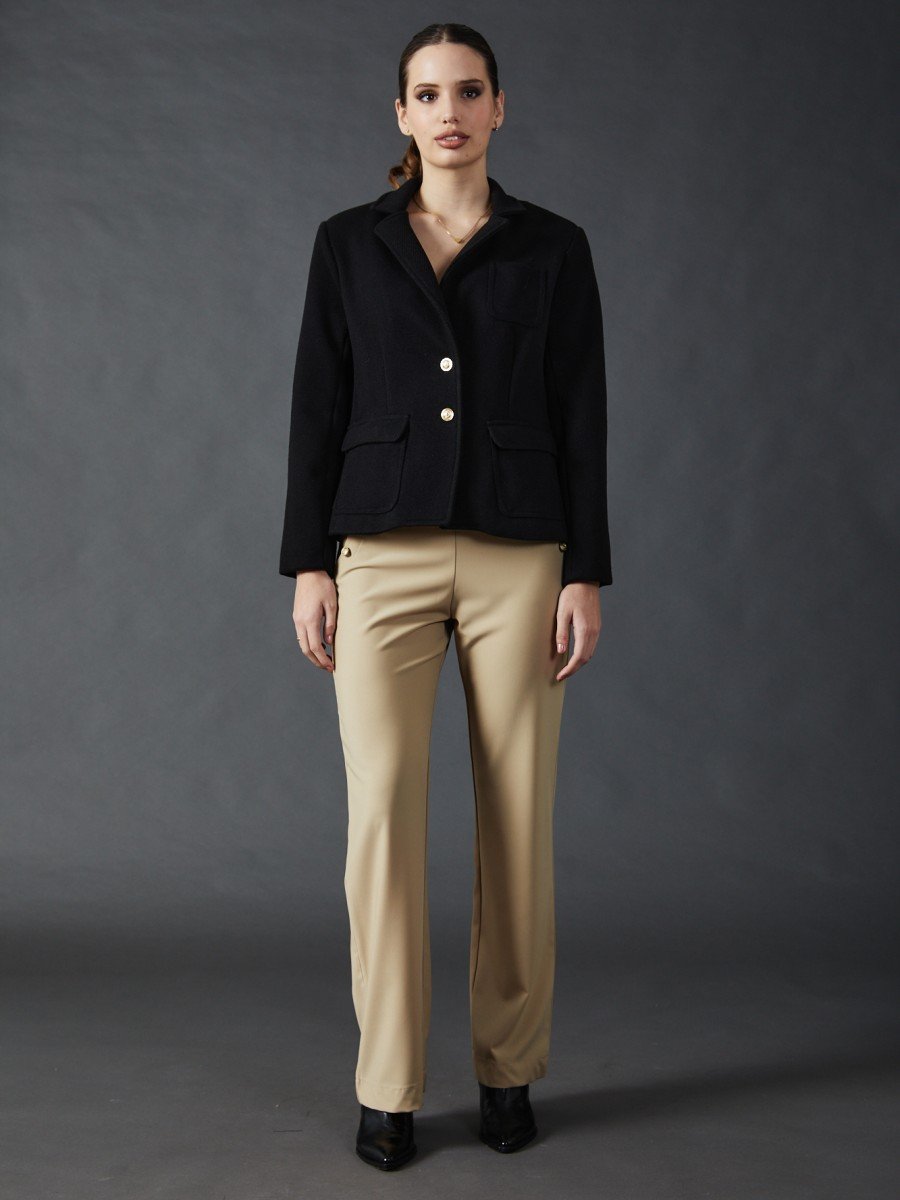 PANTALON PRADA
