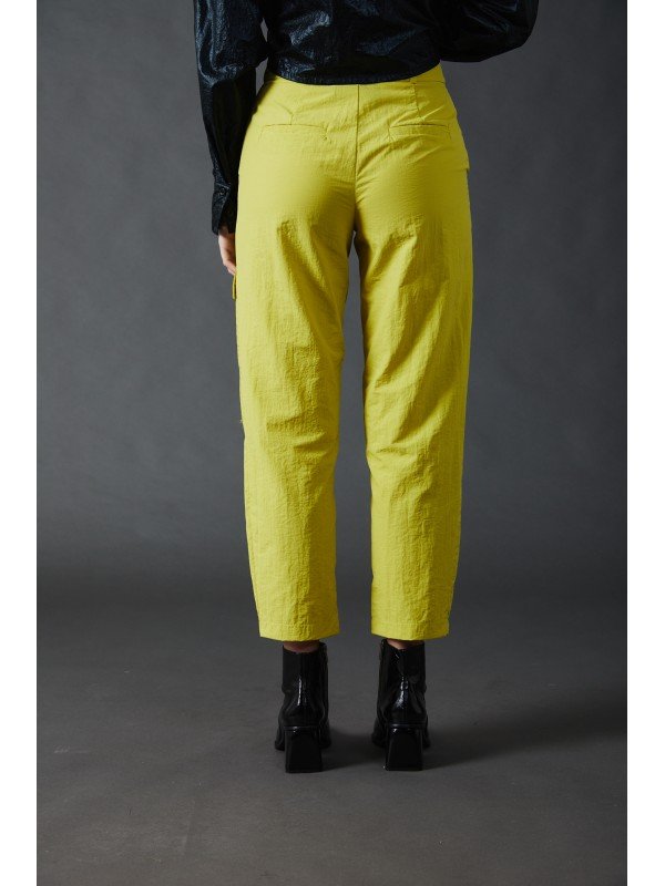 PANTALON CARGO