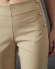 PANTALON PRADA