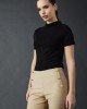 PANTALON PRADA