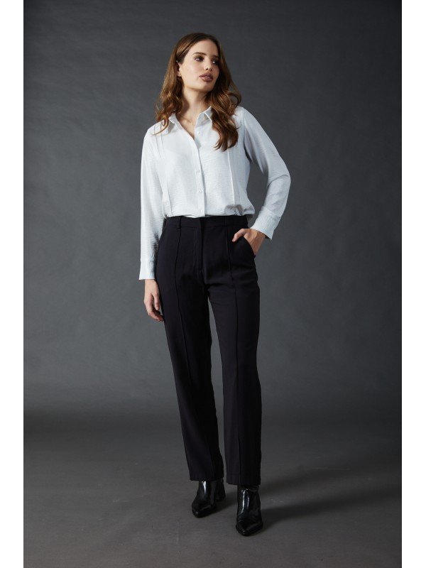 PANTALON CUPRO SASTRERO