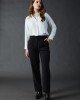 PANTALON CUPRO SASTRERO