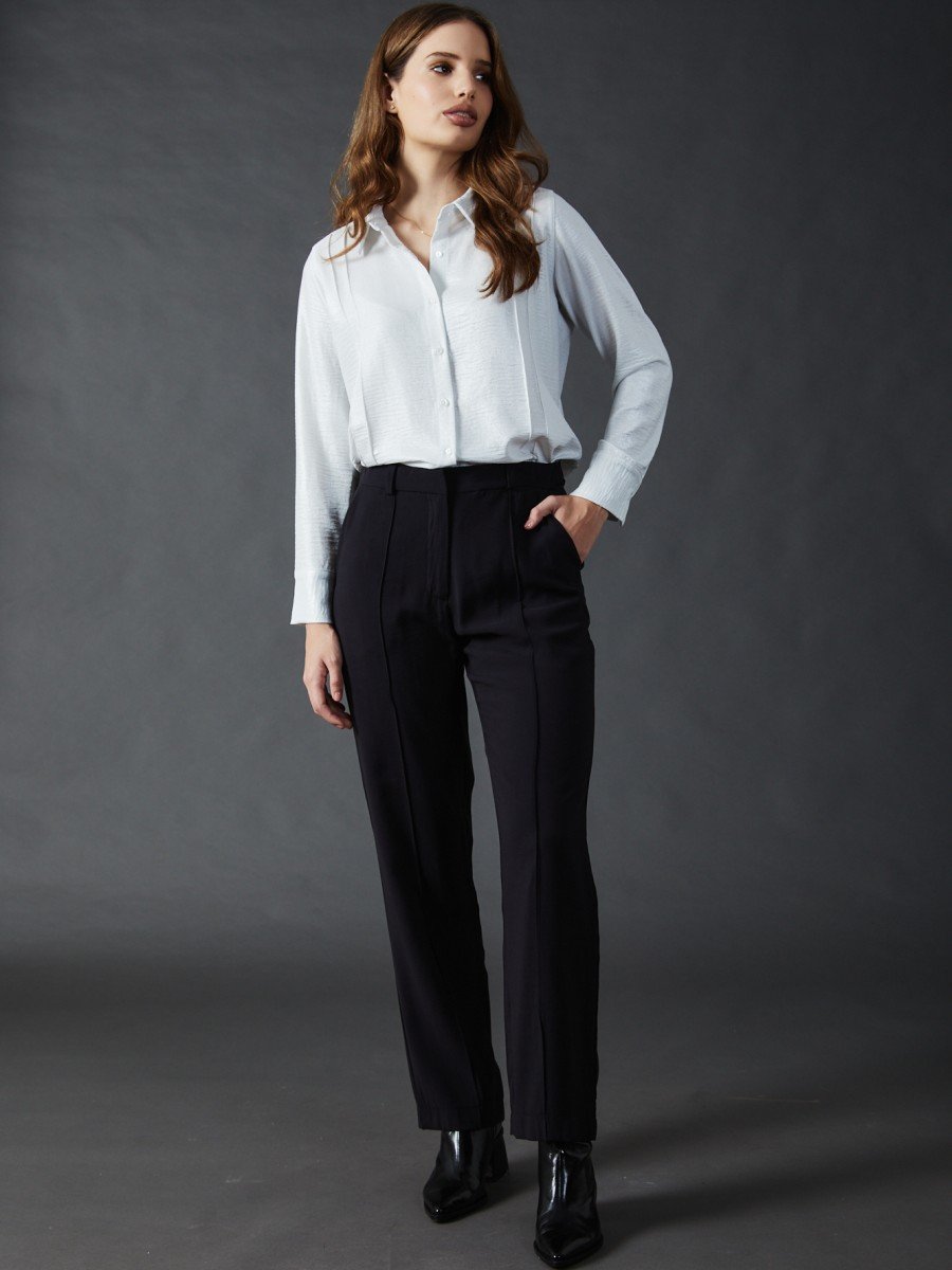 PANTALON CUPRO SASTRERO