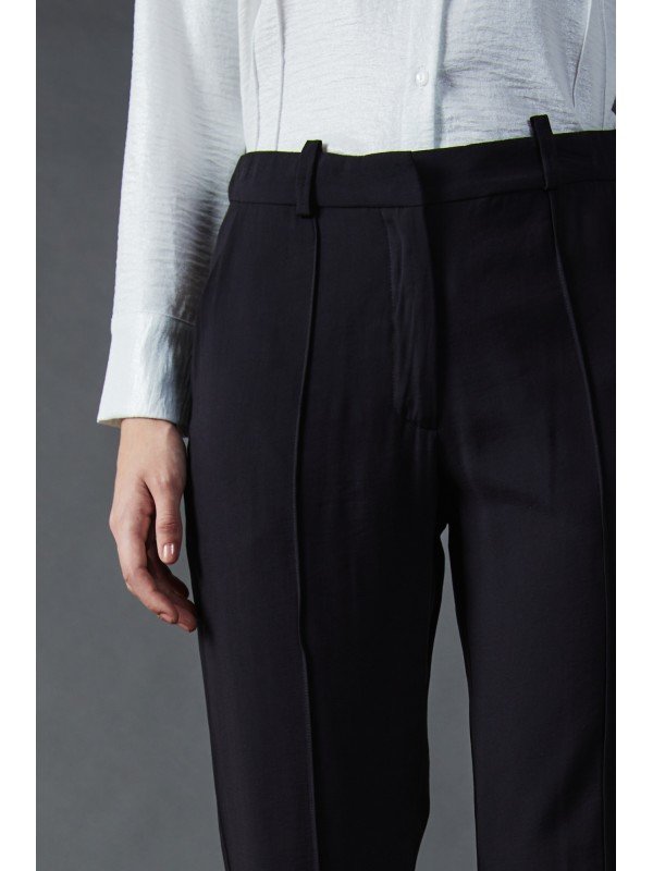 PANTALON CUPRO SASTRERO