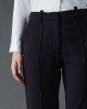 PANTALON CUPRO SASTRERO