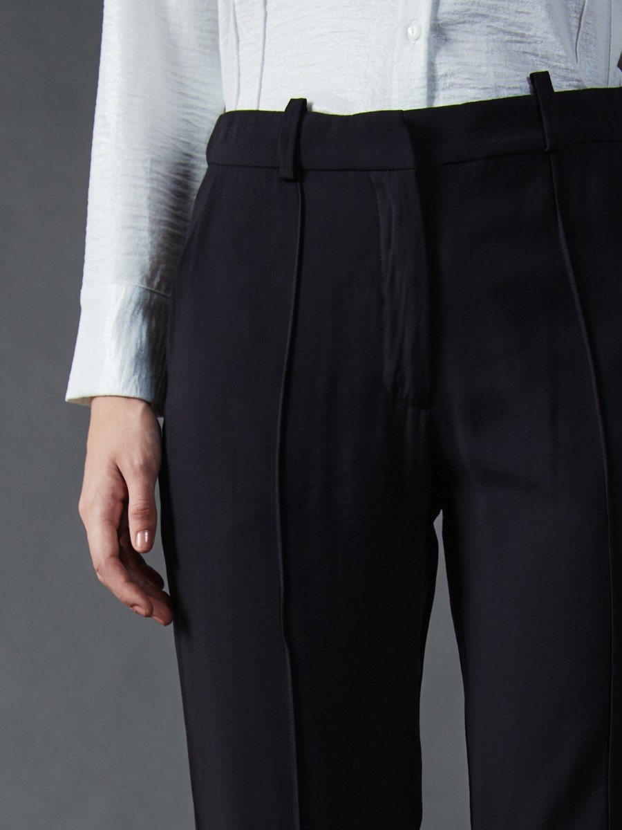 PANTALON CUPRO SASTRERO