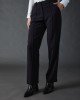 PANTALON CUPRO SASTRERO