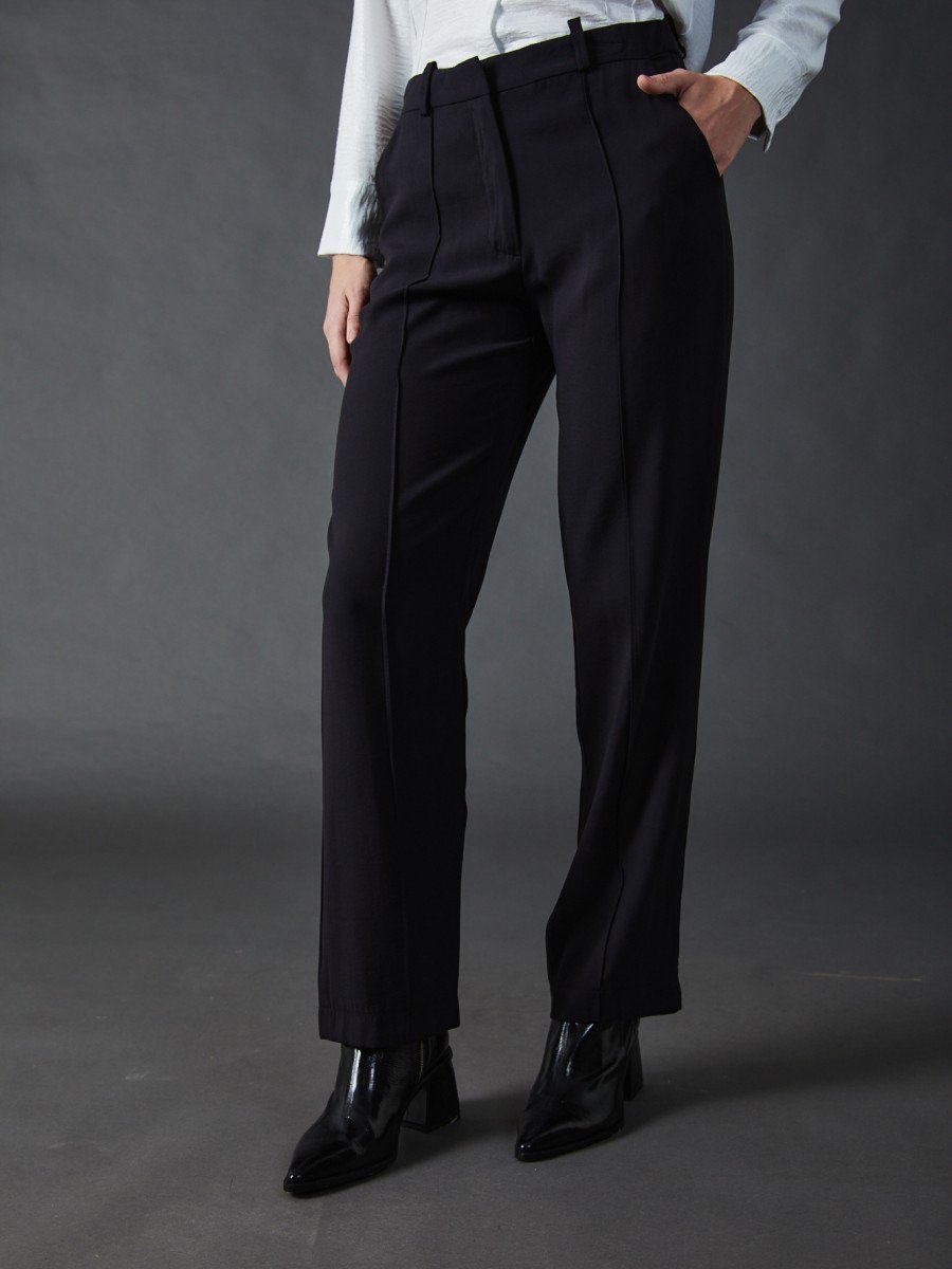 PANTALON CUPRO SASTRERO