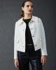 SACO CHANEL
