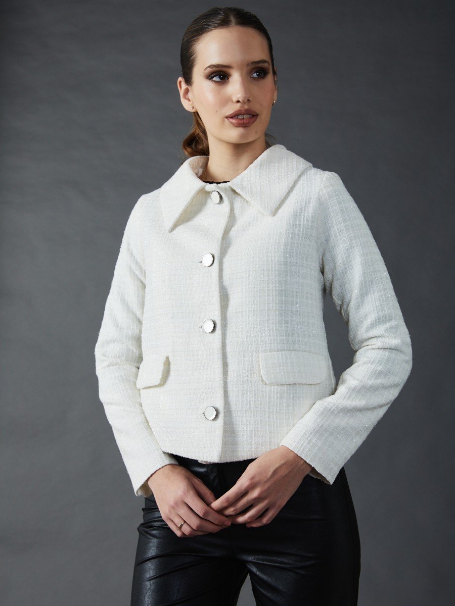SACO CHANEL