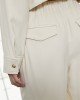PANTALON SEDA DOBBIE