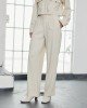PANTALON SEDA DOBBIE