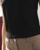 PANTALON BOLSILLO CUADRADO