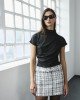 POLLERA CHANEL