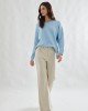PANTALON BOLSILLO CUADRADO