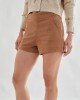 SHORT DE SUED