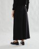 PANTALON ANCHO CON PINZAS