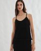 BLUSA PLIZADA