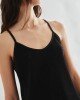 BLUSA PLIZADA
