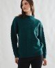 SWEATER TRENZA ESPIGA