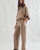 PANTALON SEDA DOBBIE
