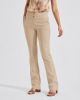 PANTALON RECTO 