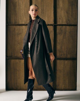 TAPADO DE PAÑO LARGO