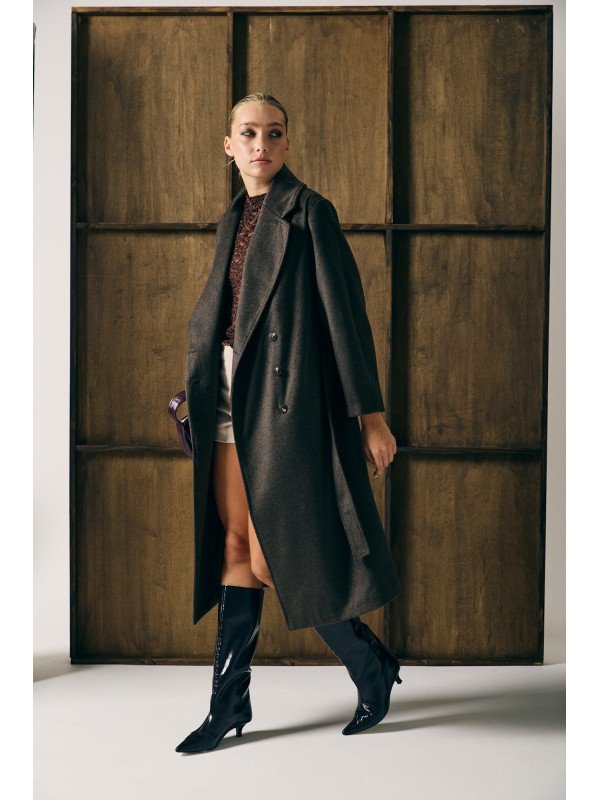 TAPADO DE PAÑO LARGO