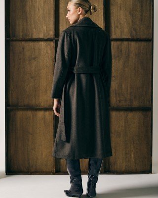 TAPADO DE PAÑO LARGO