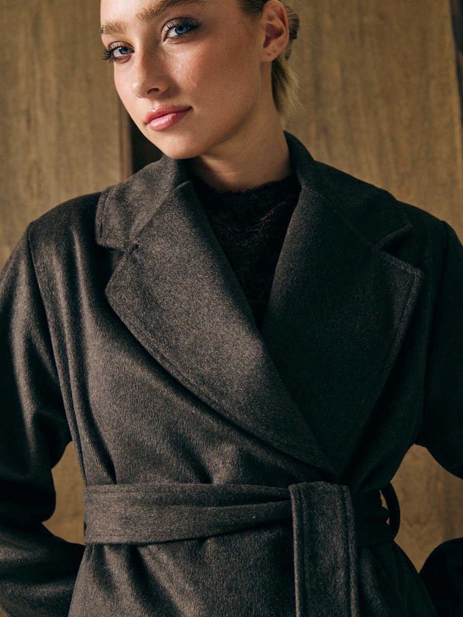 TAPADO DE PAÑO LARGO