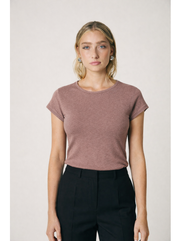 REMERA MANGA JAPONESA