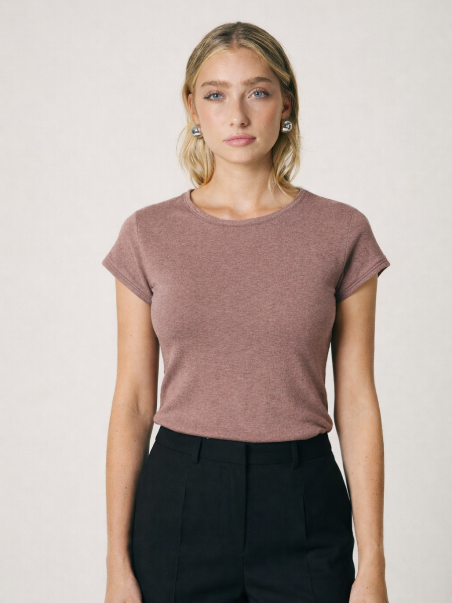 REMERA MANGA JAPONESA