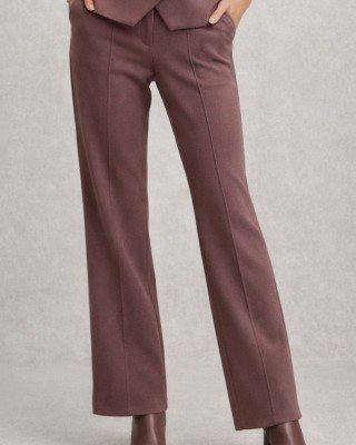 PANTALON PUNTO ROMA