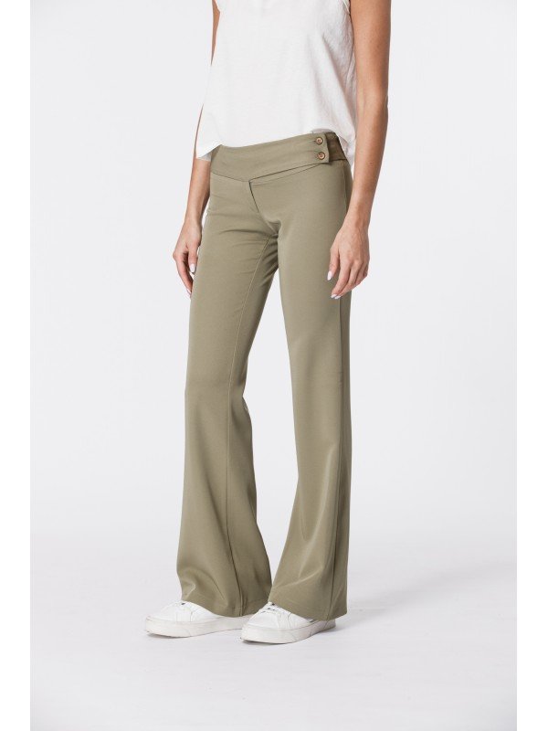 PANTALON PATA ANCHA 