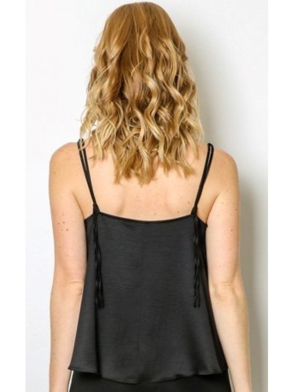 BLUSA BRETEL DOBLE