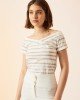 REMERA ESTAMPADA