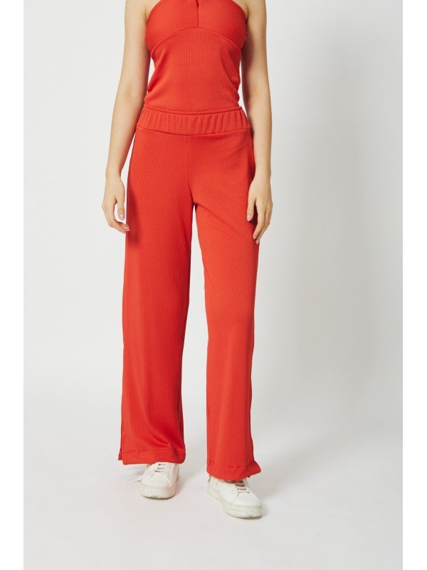 PANTALON MORLEY 
