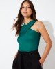 REMERA MORLEY FOILE