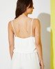 BLUSA DE SEDA