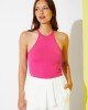 MUSCULOSA TEJIDA
