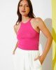 MUSCULOSA TEJIDA